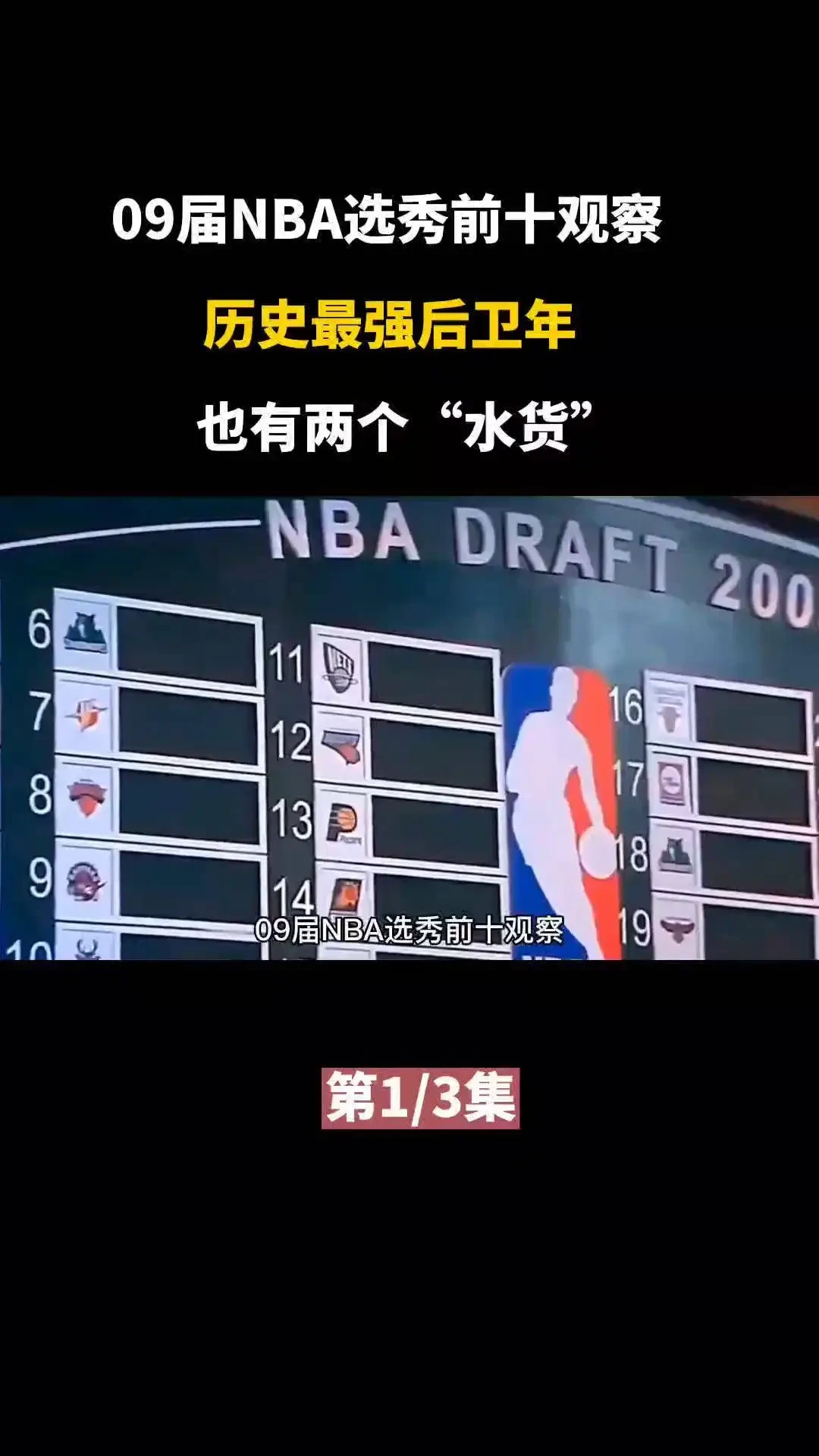 青少年篮球爱好者如何提高接球技巧?_1
